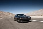Dodge Challenger R/T 2011 года